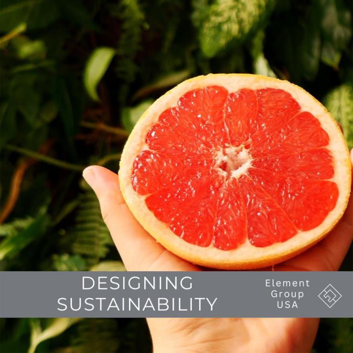 Sustainable Beauty Only Works If Consumers Want It